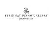 Steinway-Piano-Gallery-Walnut-Creek1-150x56