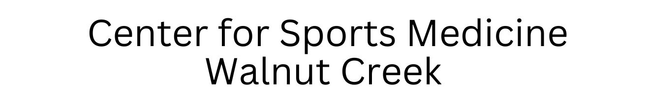 Center for Sports Med
