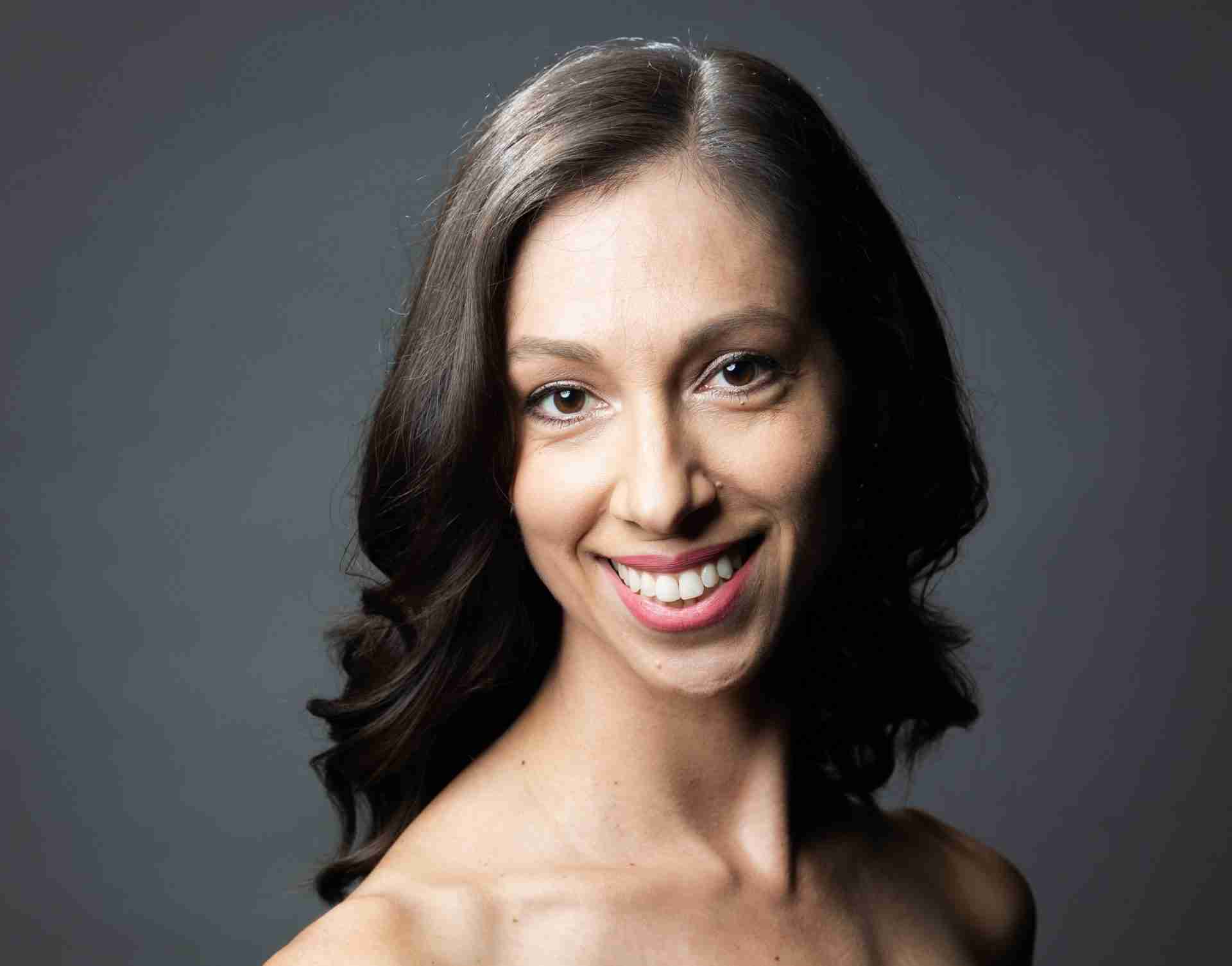 Amanda Farris-diablo-ballet-dancer