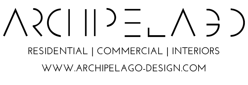 Archipelago_Sponsor Logo