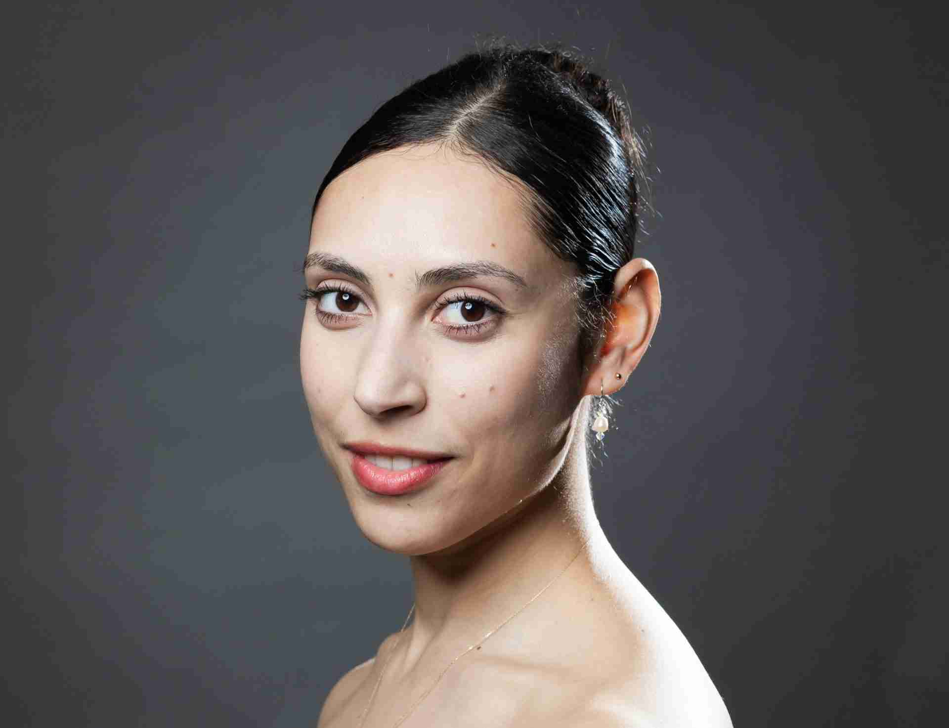 Amanda Farris-diablo-ballet-dancer