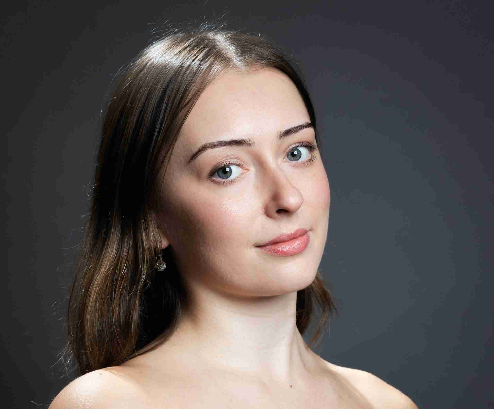 Amanda Farris-diablo-ballet-dancer