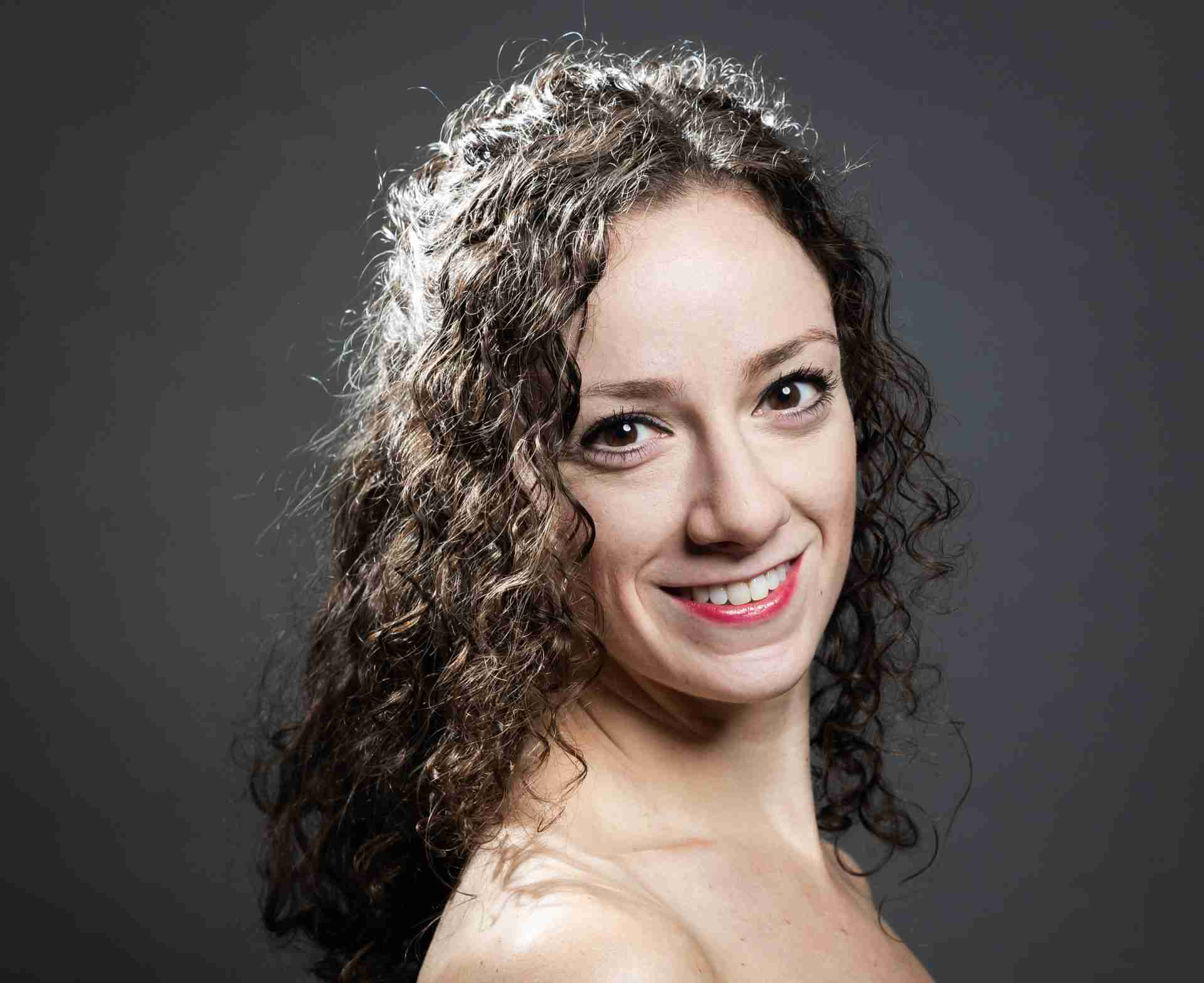 Amanda Farris-diablo-ballet-dancer