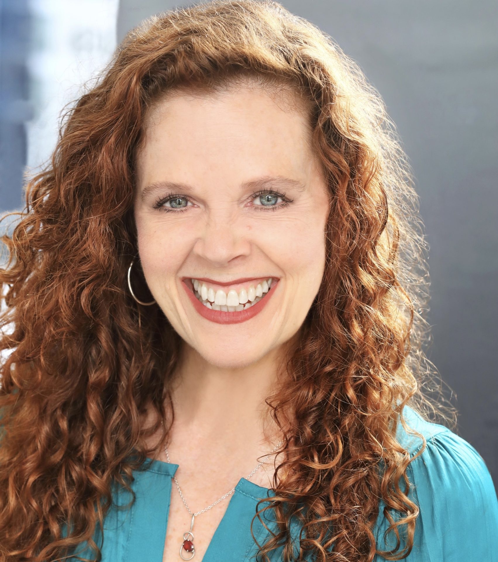 Shannon Stowe