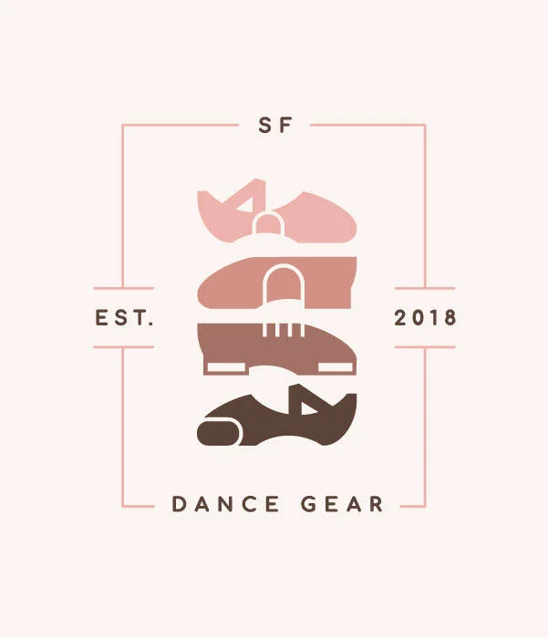 sf_dancegear_logo_fullcolor (1)_1748805658.jpg