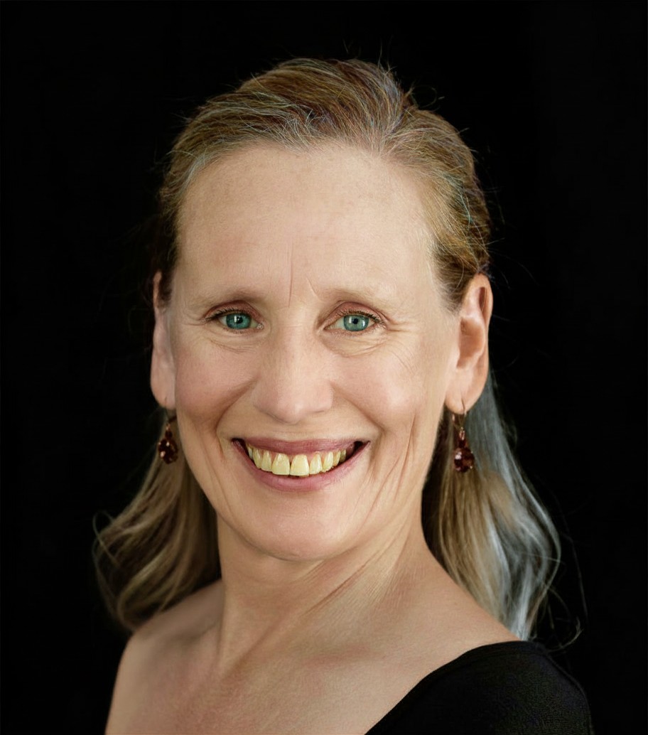 Amanda Farris-diablo-ballet-dancer
