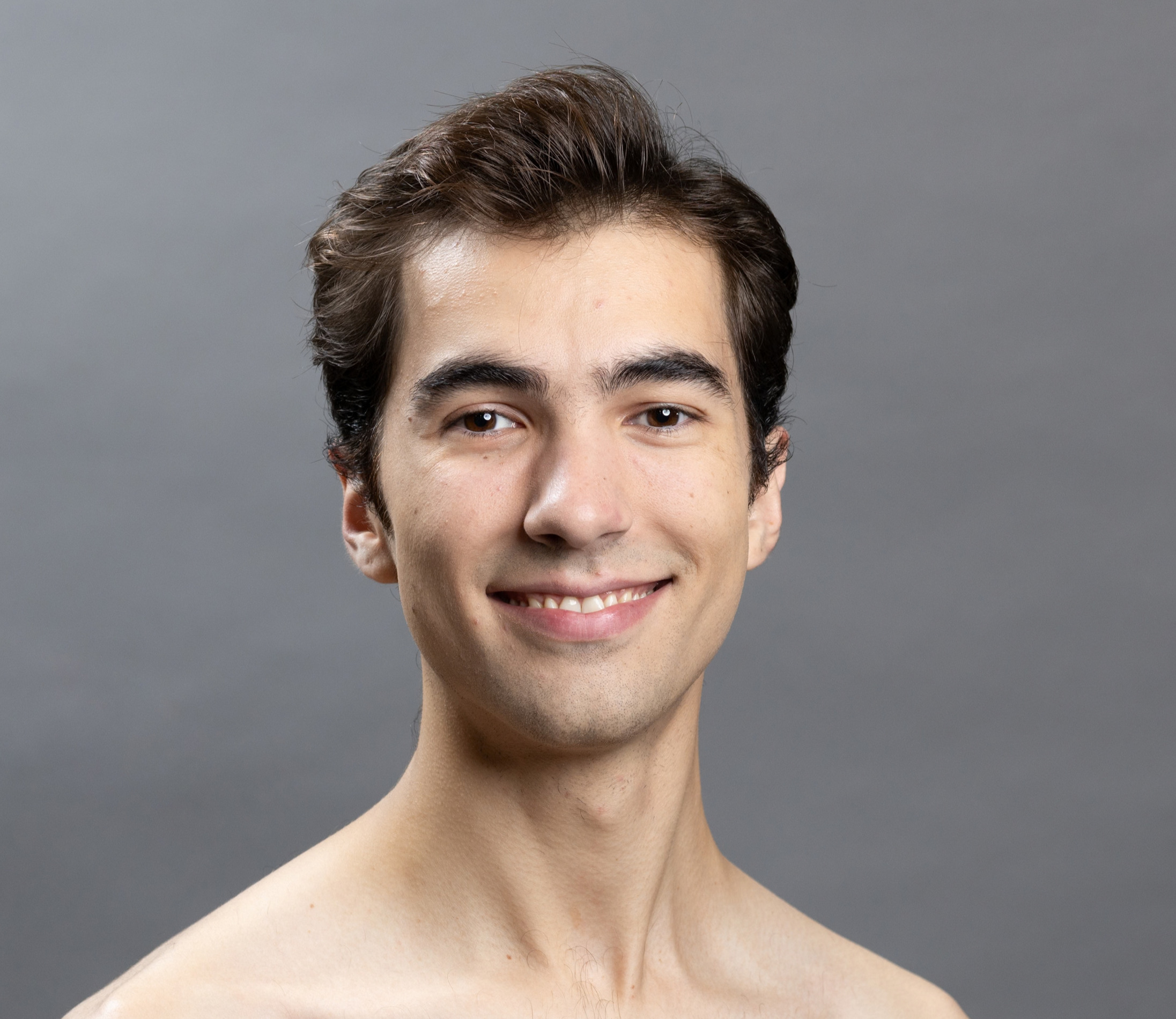 Amanda Farris-diablo-ballet-dancer