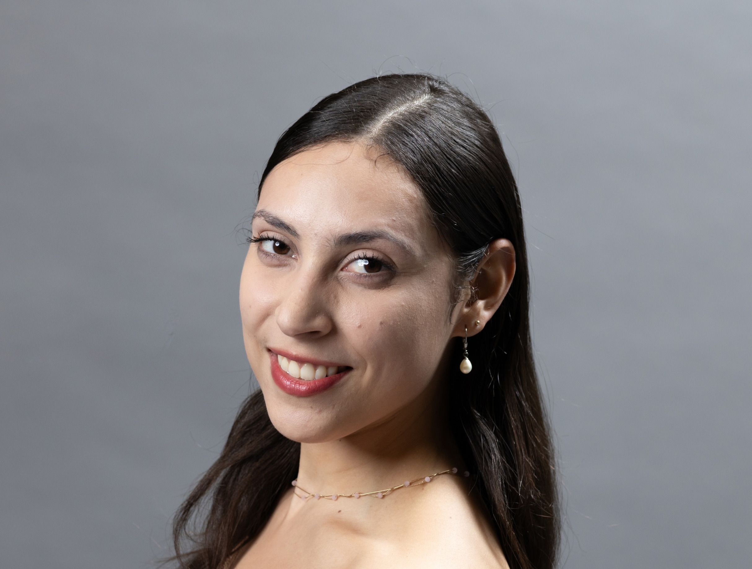 Amanda Farris-diablo-ballet-dancer